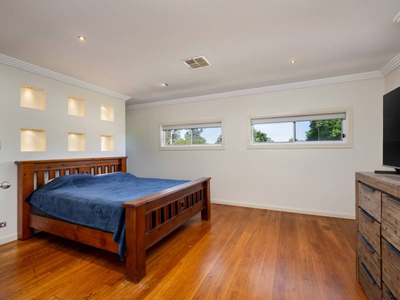 18 Glenmore Place, SOUTH PENRITH, NSW 2750 Australia