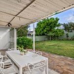 23 Boorea Street, BLAXLAND, NSW 2774 Australia