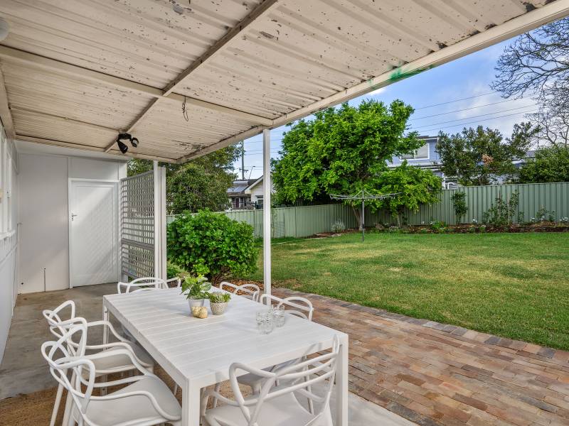 23 Boorea Street, BLAXLAND, NSW 2774 Australia