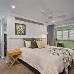 9 Emmaus Road, JORDAN SPRINGS, NSW 2747 Australia