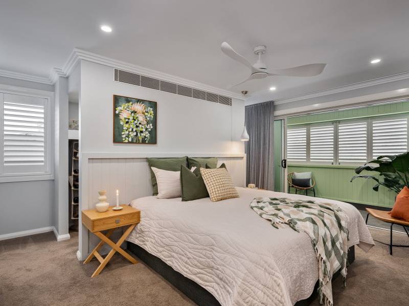 9 Emmaus Road, JORDAN SPRINGS, NSW 2747 Australia