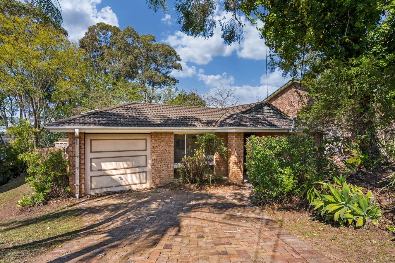 9 Mirrabooka Court, EMU HEIGHTS, NSW 2750 Australia