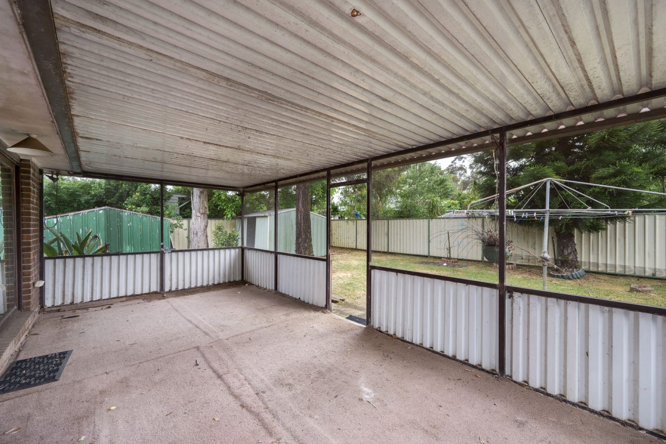 28 Anakai Drive, JAMISONTOWN, NSW 2750 Australia