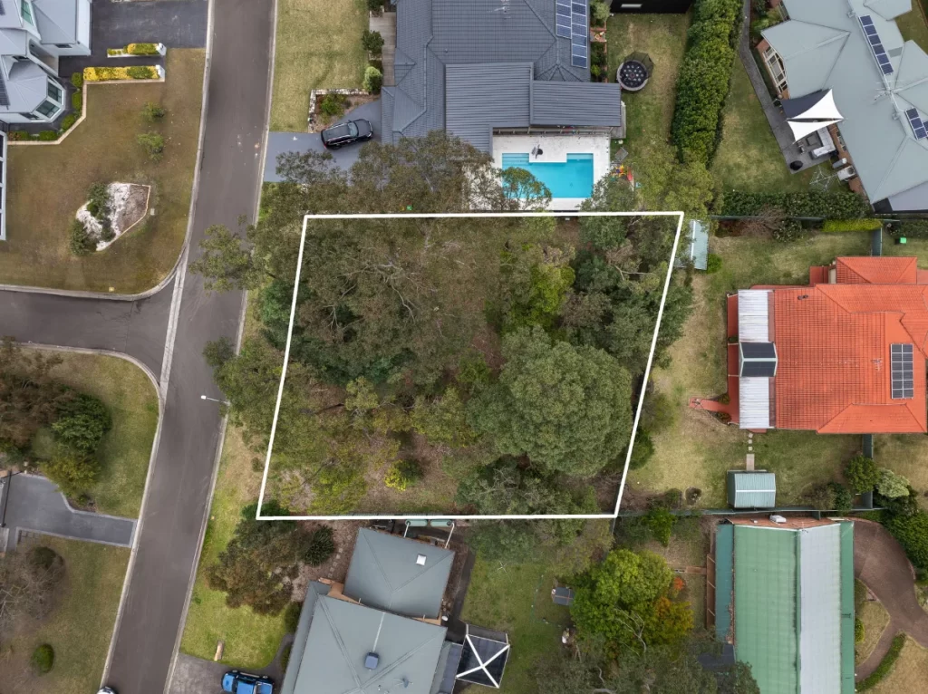 43 Coughlan Road, Blaxland - Thumbnail 4