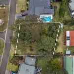 43 Coughlan Road, BLAXLAND, NSW 2774