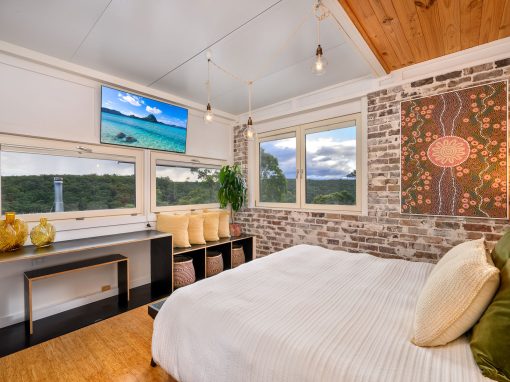 43 Stapylton Street, WINMALEE, NSW 2777 Australia