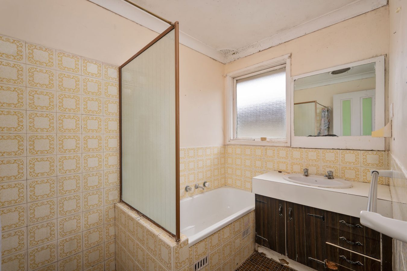 28 Anakai Drive, JAMISONTOWN, NSW 2750 Australia