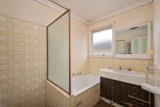 28 Anakai Drive, JAMISONTOWN, NSW 2750 Australia