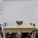 112 Jubilee Drive, JORDAN SPRINGS, NSW 2747 Australia