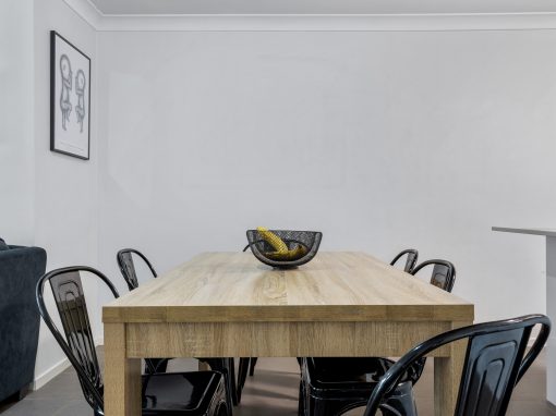 112 Jubilee Drive, JORDAN SPRINGS, NSW 2747 Australia