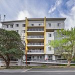 44/51 King Street, ST MARYS, NSW 2760 Australia