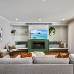 9 Emmaus Road, JORDAN SPRINGS, NSW 2747 Australia