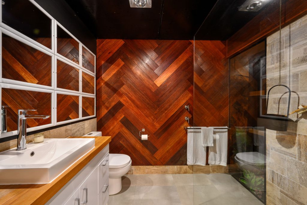 43 Stapylton Street, Winmalee - Thumbnail 5
