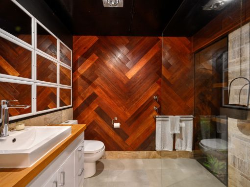 43 Stapylton Street, WINMALEE, NSW 2777 Australia