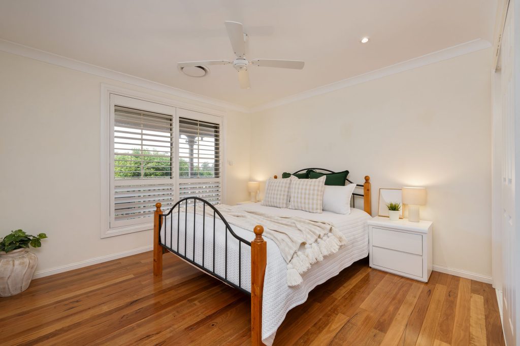 1 Tallowood Place, Cranebrook - Thumbnail 6