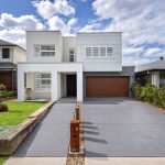 9 Emmaus Road, JORDAN SPRINGS, NSW 2747 Australia