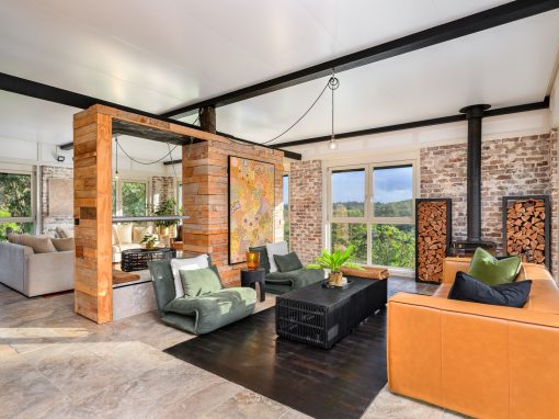 43 Stapylton Street, WINMALEE, NSW 2777 Australia