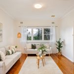 23 Boorea Street, BLAXLAND, NSW 2774 Australia