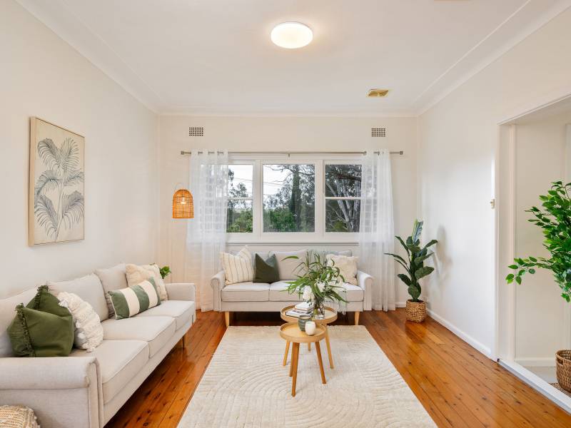 23 Boorea Street, BLAXLAND, NSW 2774 Australia