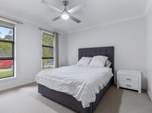 112 Jubilee Drive, JORDAN SPRINGS, NSW 2747 Australia