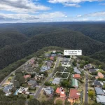 43 Coughlan Road, BLAXLAND, NSW 2774