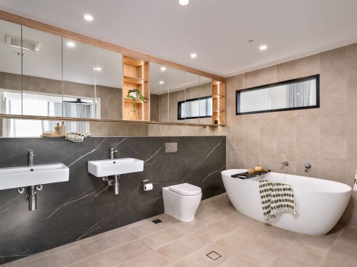 302/4B Retreat Drive, PENRITH, NSW 2750 Australia