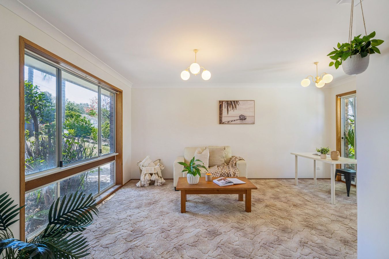 9 Mirrabooka Court, EMU HEIGHTS, NSW 2750 Australia