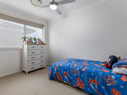 112 Jubilee Drive, JORDAN SPRINGS, NSW 2747 Australia