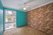 28 Anakai Drive, JAMISONTOWN, NSW 2750 Australia