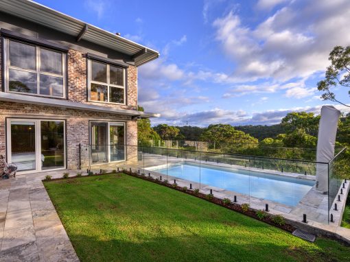 43 Stapylton Street, WINMALEE, NSW 2777 Australia