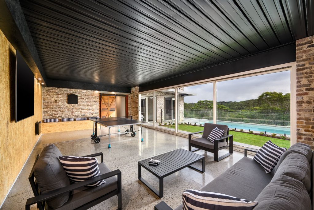 43 Stapylton Street, Winmalee - Thumbnail 3
