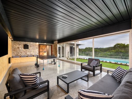 43 Stapylton Street, WINMALEE, NSW 2777 Australia