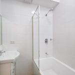 44/51 King Street, ST MARYS, NSW 2760 Australia