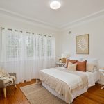 23 Boorea Street, BLAXLAND, NSW 2774 Australia