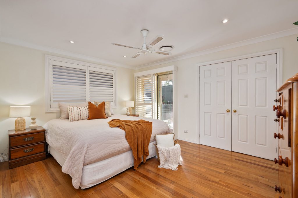 1 Tallowood Place, Cranebrook - Thumbnail 8