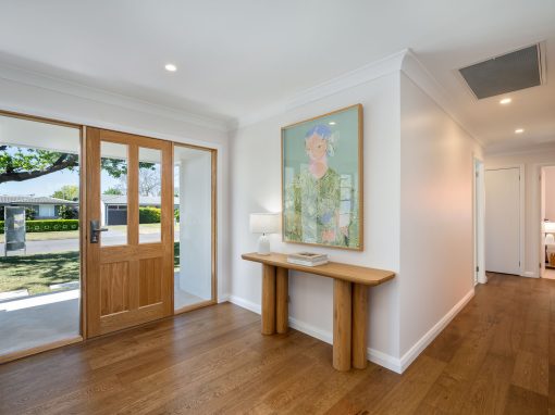 14 Hunter Street, EMU PLAINS, NSW 2750 Australia