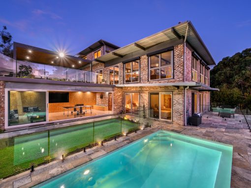 43 Stapylton Street, WINMALEE, NSW 2777 Australia