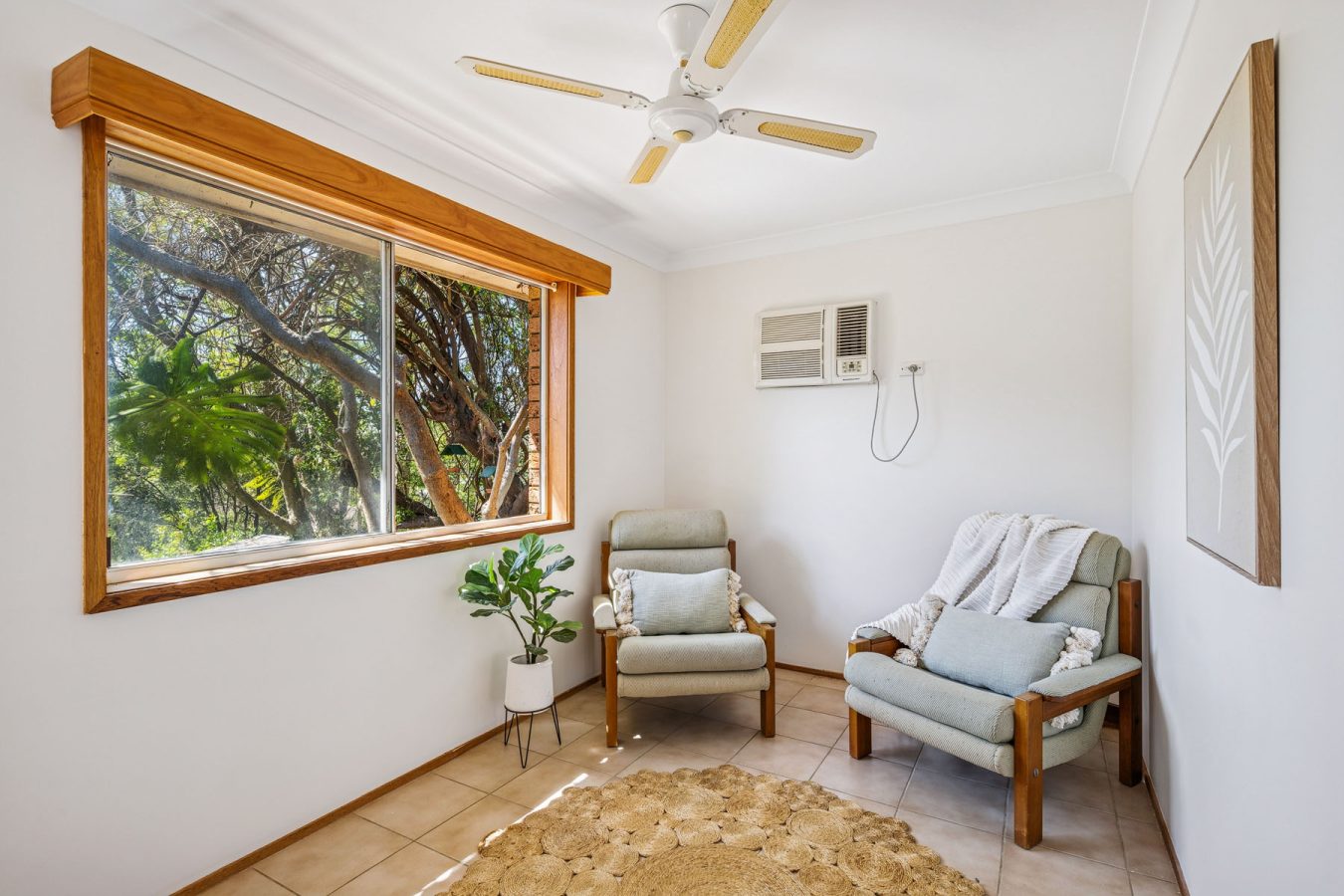 9 Mirrabooka Court, EMU HEIGHTS, NSW 2750 Australia