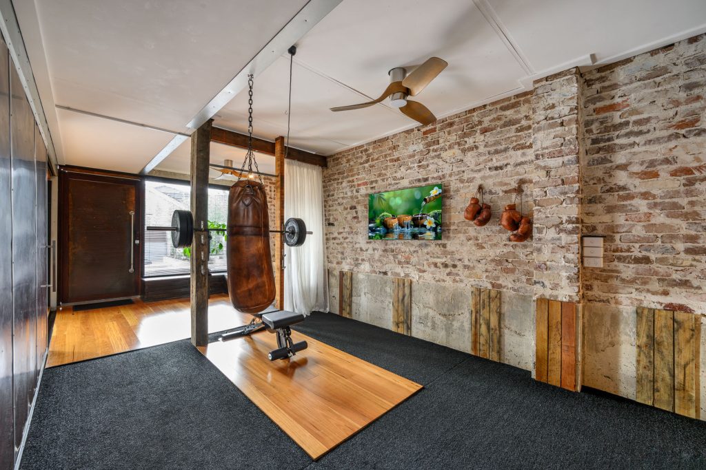 43 Stapylton Street, Winmalee - Thumbnail 4