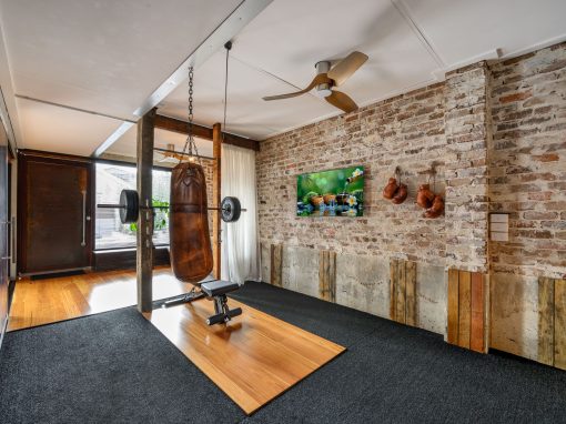 43 Stapylton Street, WINMALEE, NSW 2777 Australia