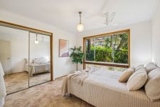 9 Mirrabooka Court, EMU HEIGHTS, NSW 2750 Australia