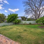 23 Boorea Street, BLAXLAND, NSW 2774 Australia