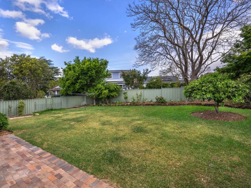 23 Boorea Street, BLAXLAND, NSW 2774 Australia