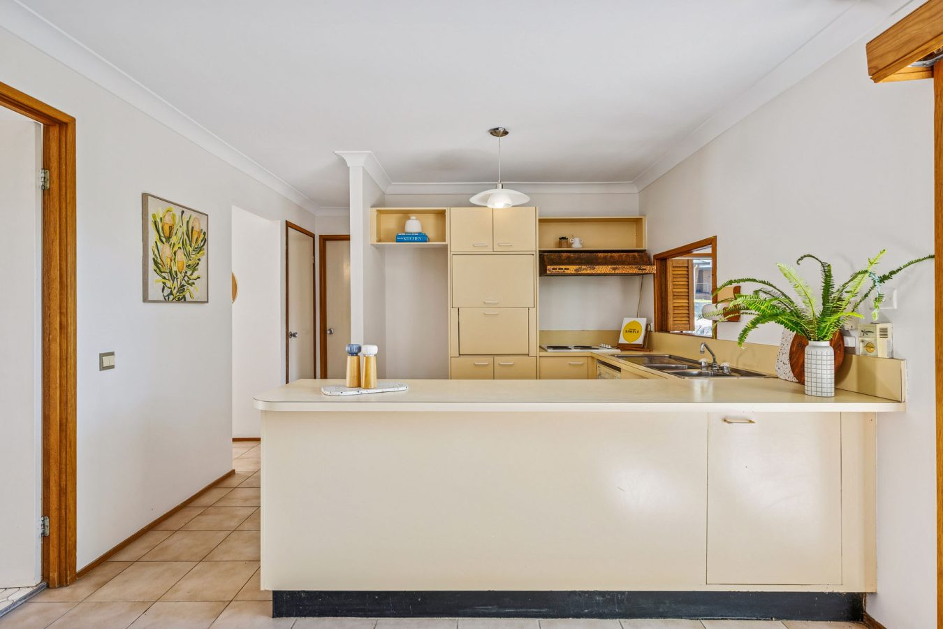 9 Mirrabooka Court, EMU HEIGHTS, NSW 2750 Australia