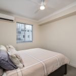 44/51 King Street, ST MARYS, NSW 2760 Australia