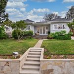 23 Boorea Street, BLAXLAND, NSW 2774 Australia