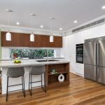 9 Emmaus Road, JORDAN SPRINGS, NSW 2747 Australia