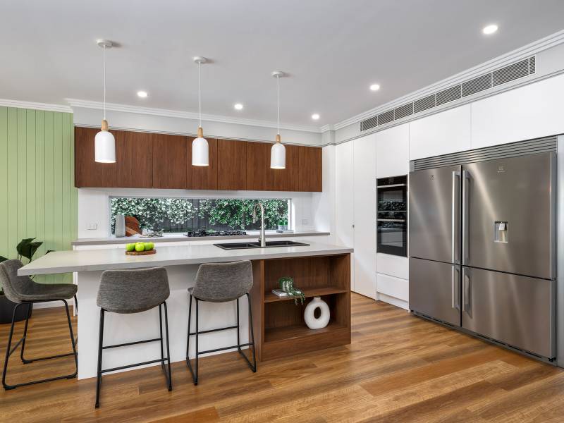 9 Emmaus Road, JORDAN SPRINGS, NSW 2747 Australia