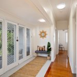 23 Boorea Street, BLAXLAND, NSW 2774 Australia