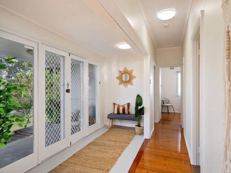 23 Boorea Street, BLAXLAND, NSW 2774 Australia